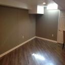 Impressive Basements