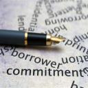 promissory note buyer