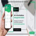Security Workforce Management Software