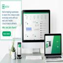 Workforce Management Software