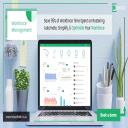 Staff rota software uk