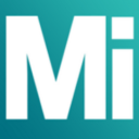 Workforce Management Software Solutions