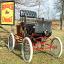 1899 Stanley Stean=m CAr
