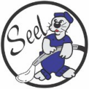 SEEL Carpet and Furnace Cleaning Caglary
