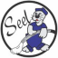 SEEL Carpet and Furnace Cleaning Caglary