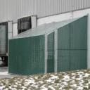 enclosures