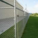 security fencing