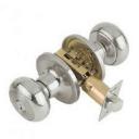 Central Lock Key Store