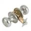 Central Lock Key Store