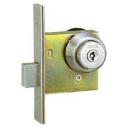 Anchor Locksmith Store