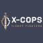 X-COPS Traffic Ticket Fighters