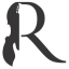 Resonate Music School & Studio