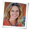 Brooke Ray - Certified Nurse Midwife