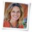 Brooke Ray - Certified Nurse Midwife