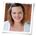 Elizabeth Ross - OBGYN