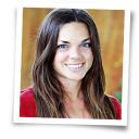 Karly Nutall - California Licensed Midwife