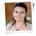 Sunshine Chrispeels - California Licensed Midwife