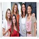 San Diego Midwife and OBGYN Team