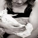San Diego OBGYN and Midwife