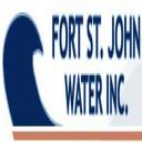Water Truck Oilfield Rentals