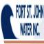 Water Truck Oilfield Rentals