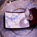Wedding reception