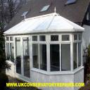 CONSERVATORY REPAIRS IN TYNE AND WEAR
