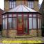 TIMBER CONSERVATORY CONSTRUCTION AND REPAIR