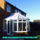 CONSERVATORY REPAIRS IN SOUTH SHIELDS
