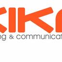 kika-logo