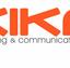 kika-logo