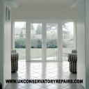 SUNROOM CONSTRUCTION AND REPAIR