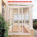 CONSERVATORY REPAIRS IN SOUTH TYNESIDE