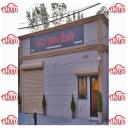 Climaco Auto Body Repair