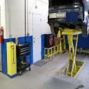 Climaco Auto Body Shop 2