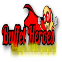Our Logo