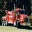 Goch & Son's Towing