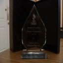 BBB Award for Excellence