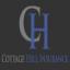 Cottage Hill Insurance