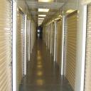 Express Storageâ€™s Temperature controlled storage units also reduce dust!