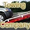 Chicago tow company