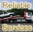 auto tow company