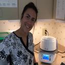 Cosmetic Dentistry Oconomowoc, WI
