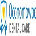 Dentist Oconomowoc, WI
