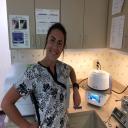 General Dentistry Oconomowoc, WI