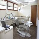 Orthodontics Oconomowoc, WI