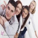Families