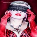 Glamour
