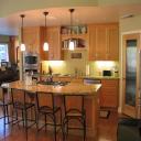 Kitchen Countertops