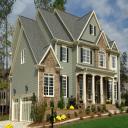 Siding Replacement